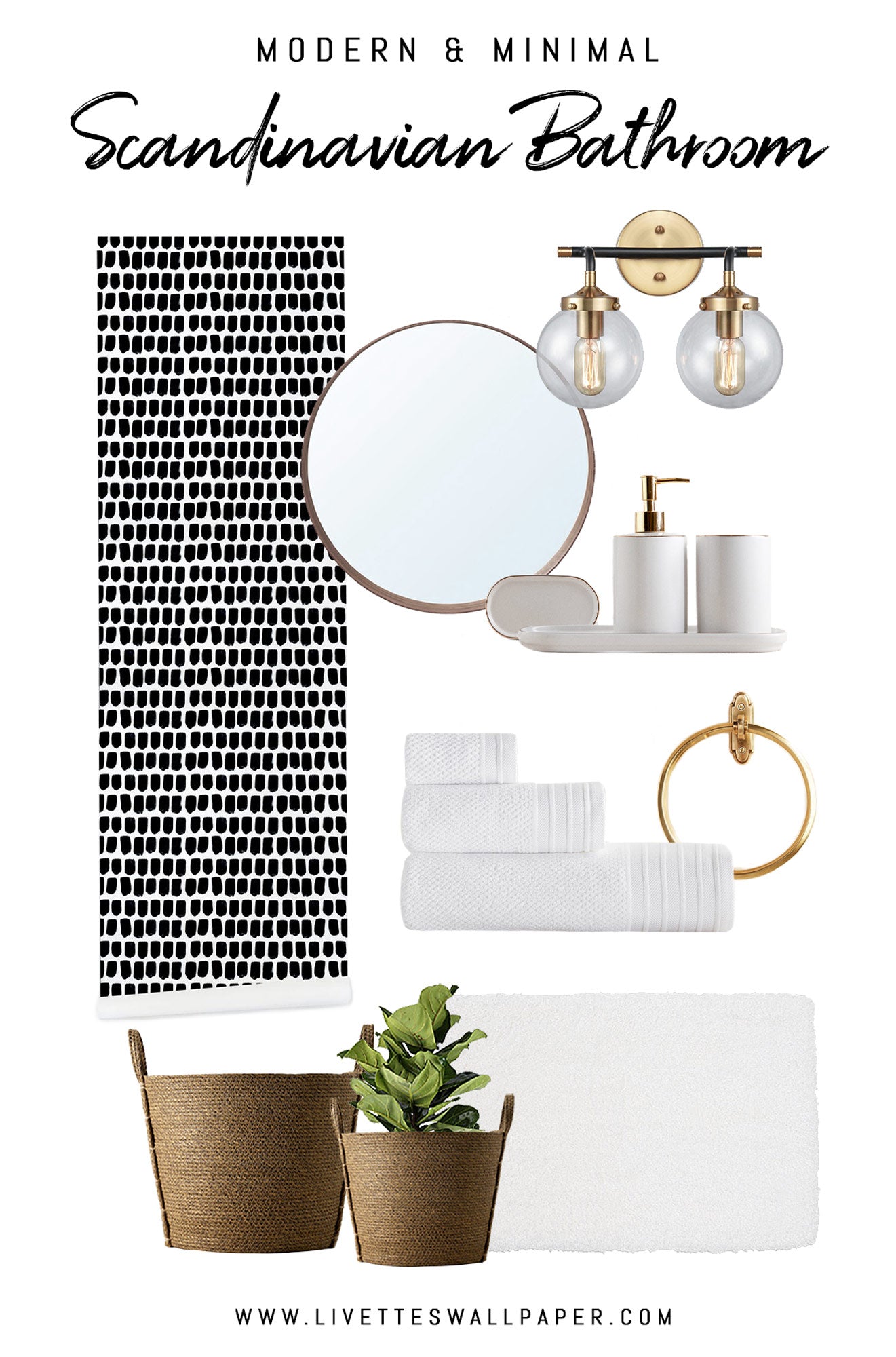 http://livetteswallpaper.com/cdn/shop/articles/Mood-board-monday-scandinavian-bathroom.jpg?v=1572861552