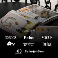 Funky Cow Mosaic Print Wallpaper