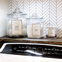 Grey herringbone print wallpaper
