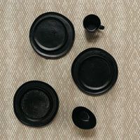 Neutral Snakeskin Grasscloth Wallpaper