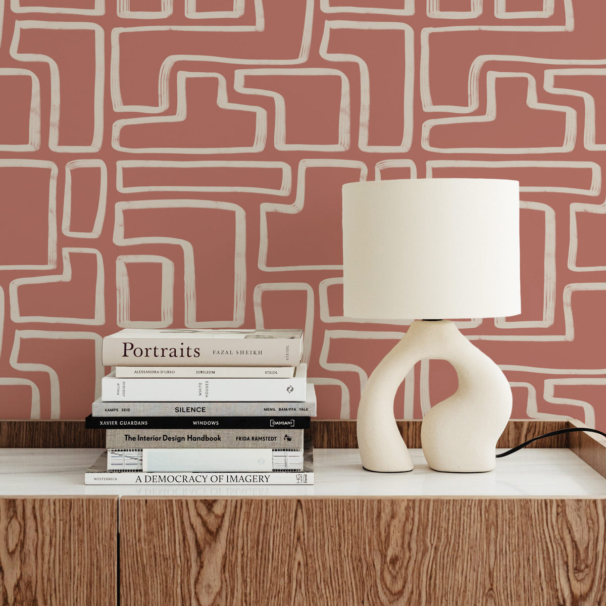 Geometric Line Art Design Wallpaper Livettes Livettes Wallpaper geometric-line-art-design-wallpaper-livettes-livettes-wallpaper