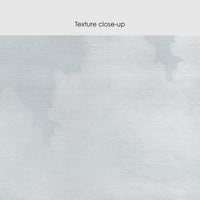 Vintage Cloud Silk Wall Mural