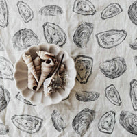 coastal fabric by the yard
