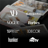 Metallic Pearl Paintbrush Maze © Wallpaper