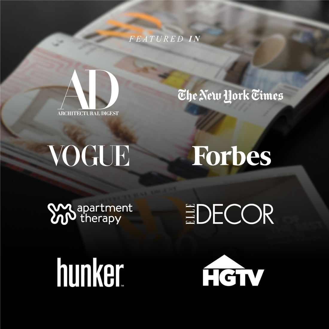 Garden Of Eden Pattern Wallpaper