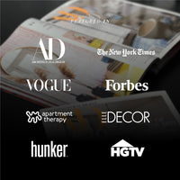 Pink Moroccan Tile pattern wallpaper