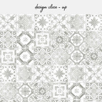 kitchen peel and stick backsplash