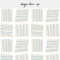 light neutral colored bathroom vanity backsplash