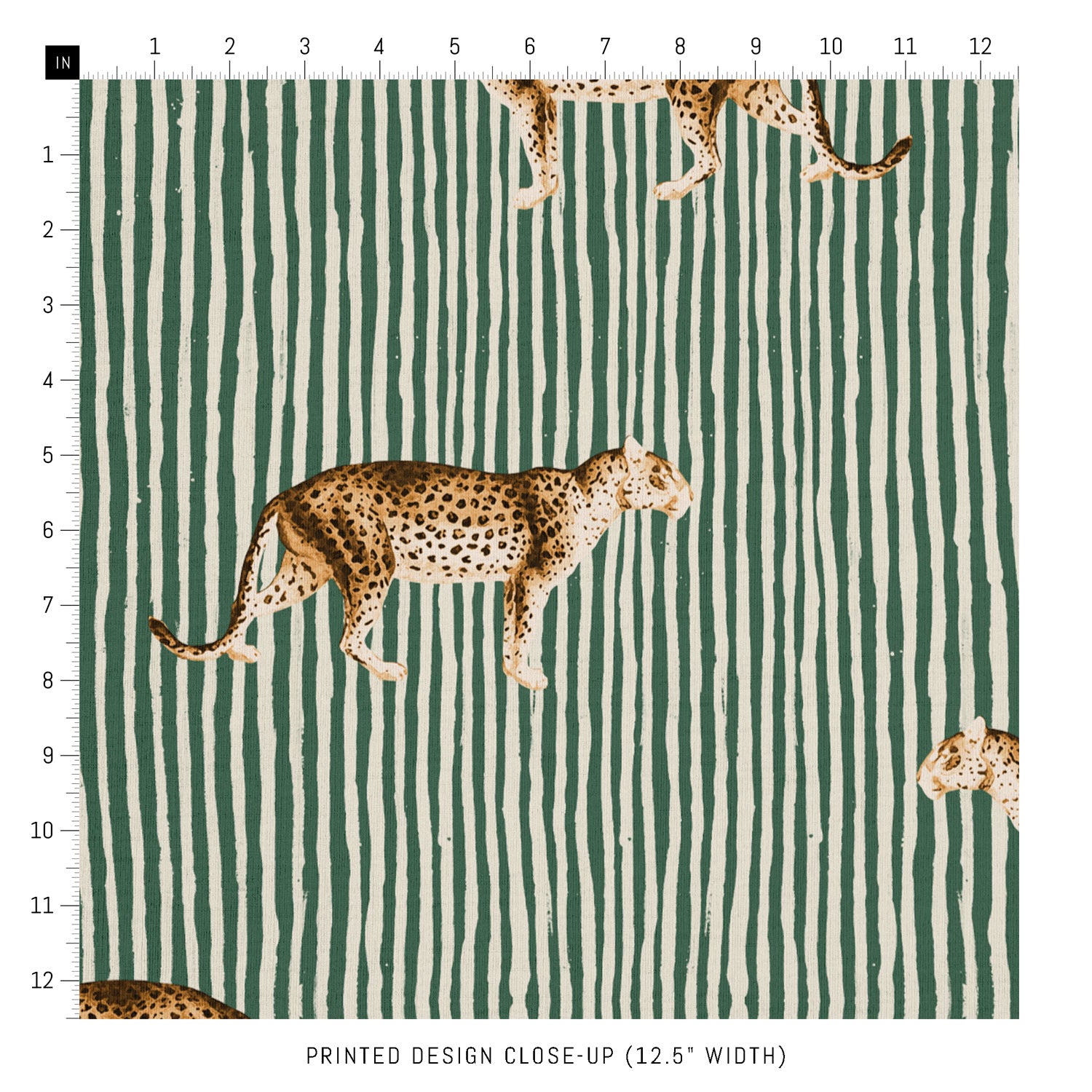 fabric-scale-us_341010ec-0fa2-