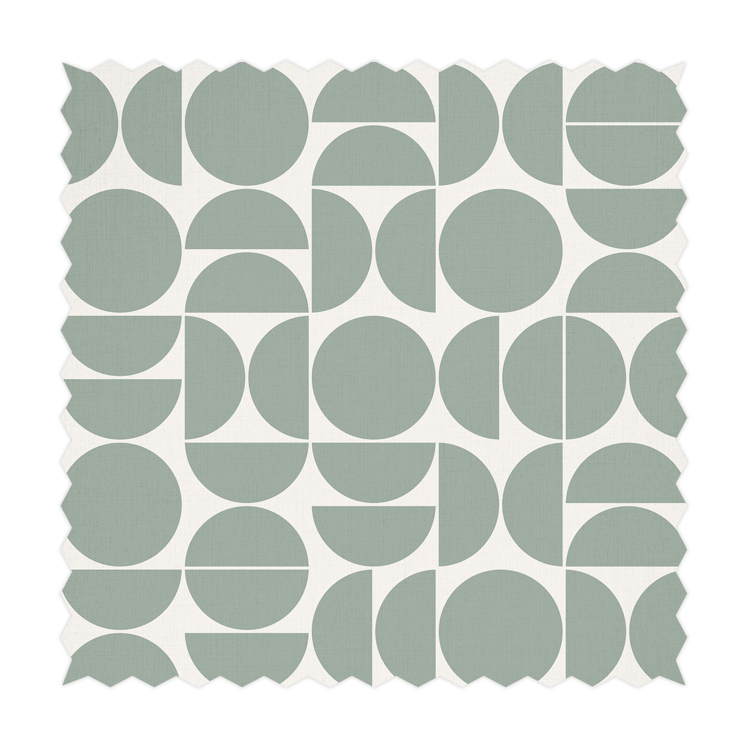 アート　PRETTY GREEN Prints 「Pocket Full」 4014-