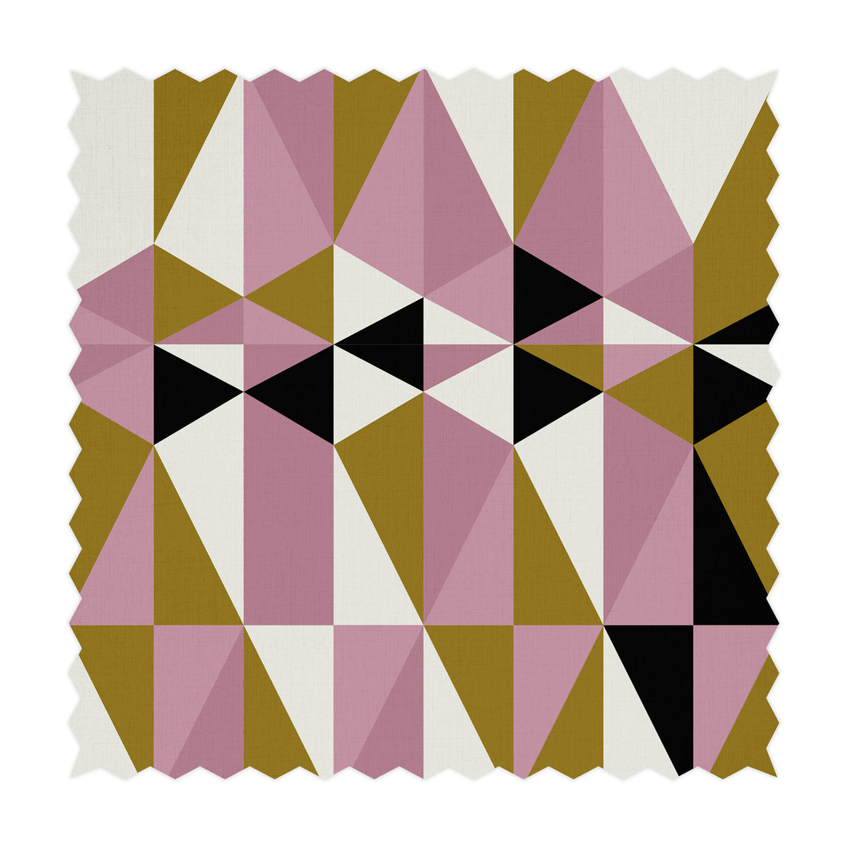 ※ヴィンテージキルト　タペストリー【Kaleidoscope】 Amazon.com: BRASSLICIOUS Supernova Kaleidoscope Triangular Design