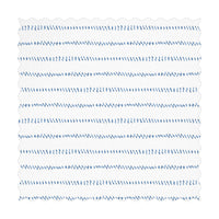 watercolor tiny dot pattern fabric in light colors