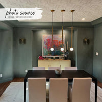 Neutral Color London Metro Lines © Ceiling Wallpaper