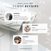 Red Check Plaid Wallpaper