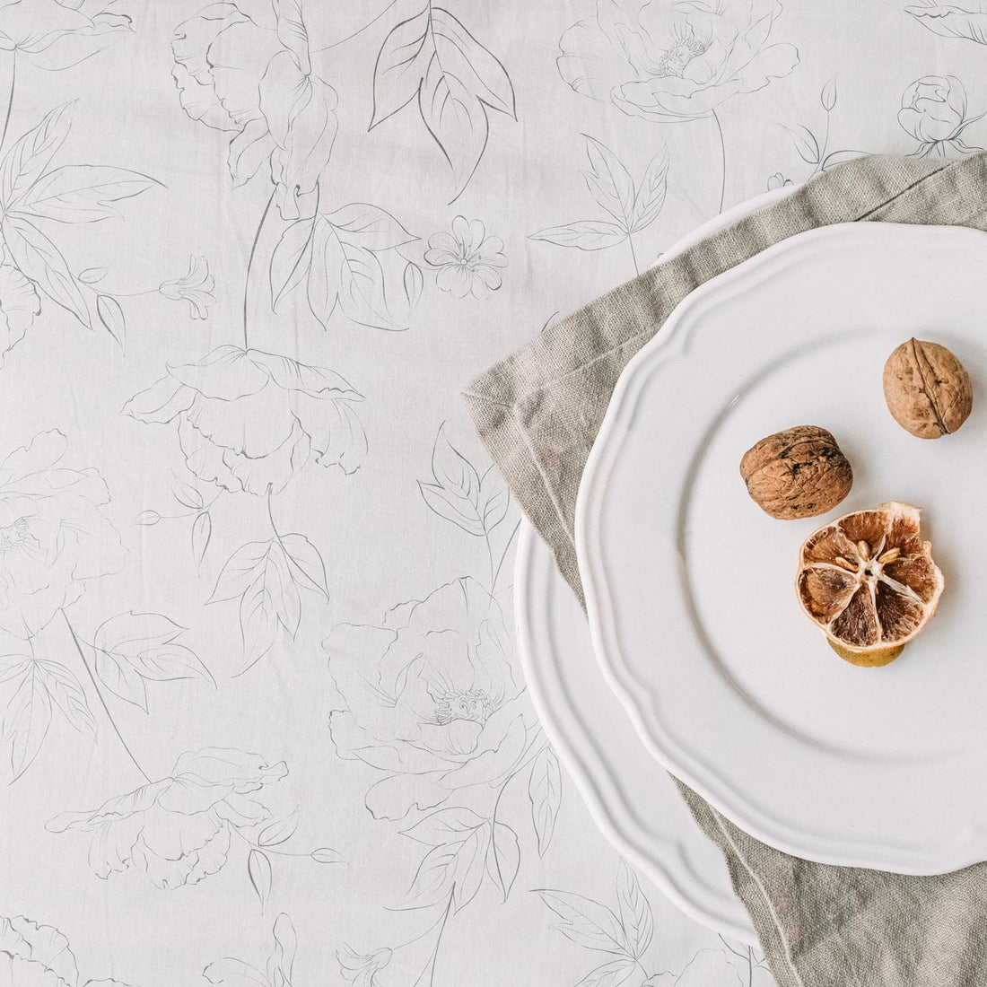 intricate design fabric for cute designs