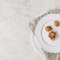intricate design fabric for cute designs
