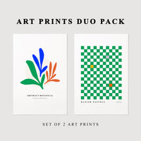 Livettes Wallpaper custom art print posters