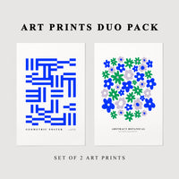 Livettes Wallpaper custom art print posters