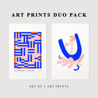 Livettes Wallpaper custom art print posters