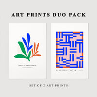 Livettes Wallpaper custom art print posters
