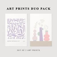 Livettes Wallpaper custom art print posters