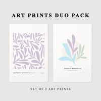 Livettes Wallpaper custom art print posters