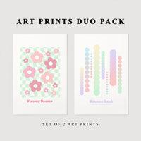 Livettes Wallpaper custom art print posters