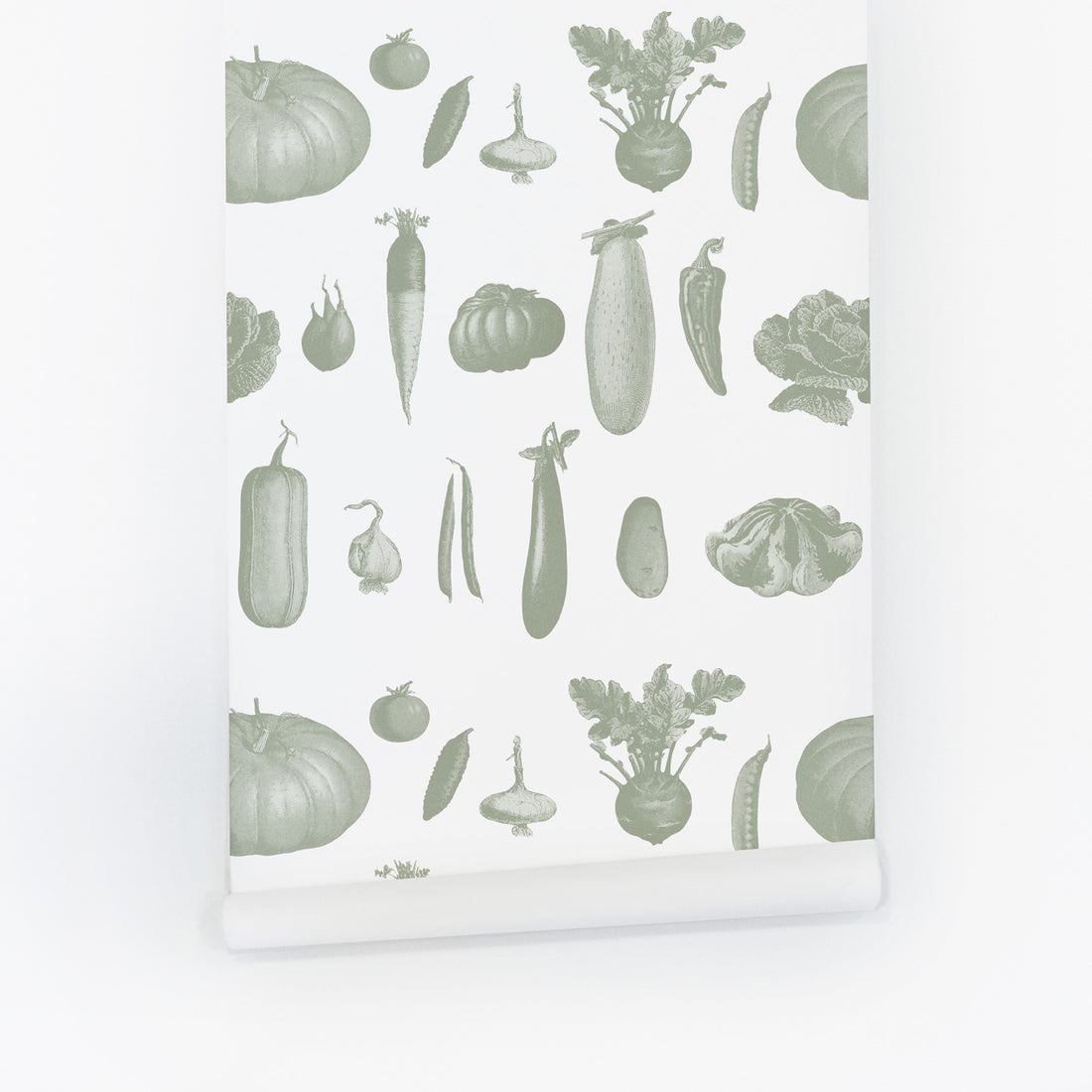 retro inspired colorful wallpaper peel and stick