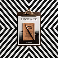 diamond design removable wallpaper for scandinavian interior design home office