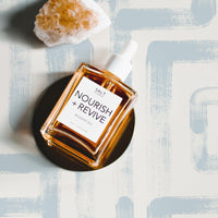 beach house bathroom wallpaper in light blue