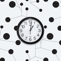 Minimal constellations design removable wallpaper