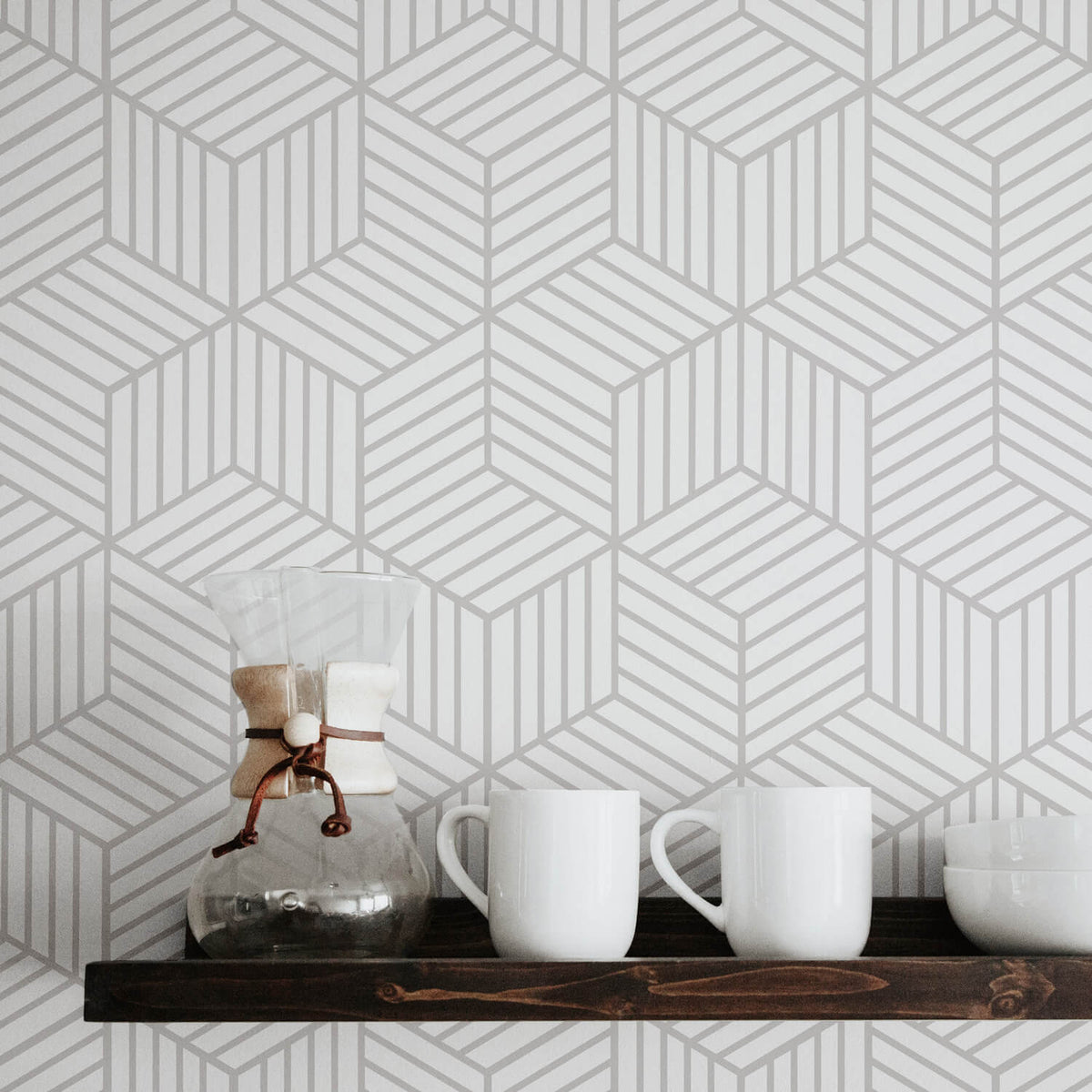 Best Removable Wallpaper For The Home — LIVEN DESIGN