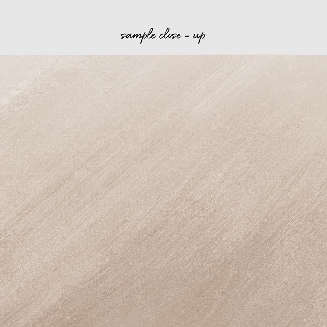 neutral color textured wallpaper design