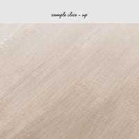 neutral color textured wallpaper design