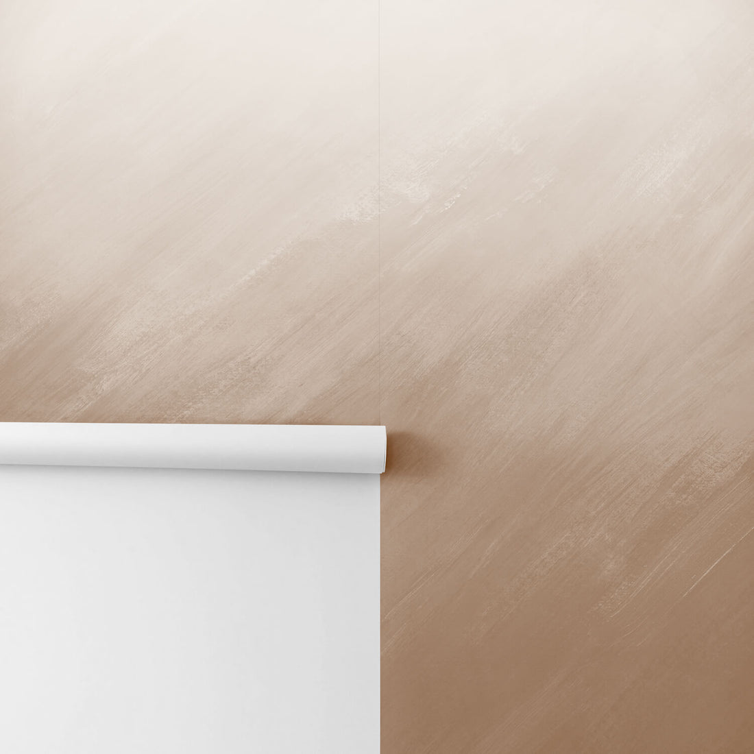 neutral pastel color textured wallpaper design