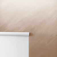 neutral pastel color textured wallpaper design