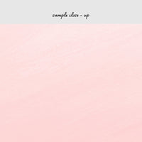 light pink textured wall mural design