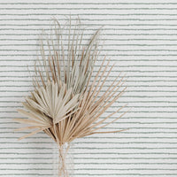 pale green small dots and lines wallpaper
