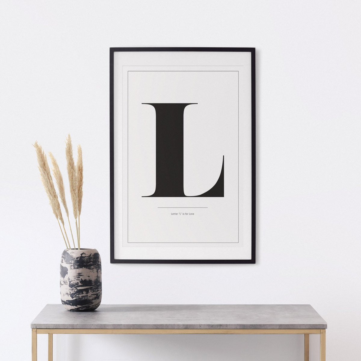 Scandinavian-interior-