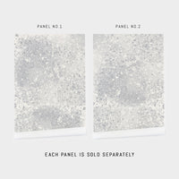cement inspired tiles wallpaper removable