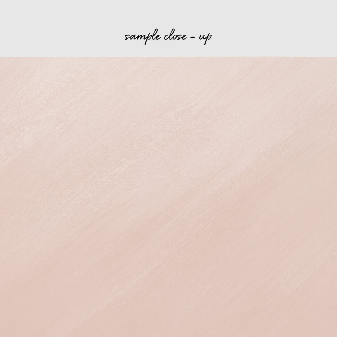 Ombre wallpaper
