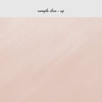 Ombre wallpaper