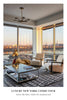 Luxury Condo Tour With Best Views Of Manhattan