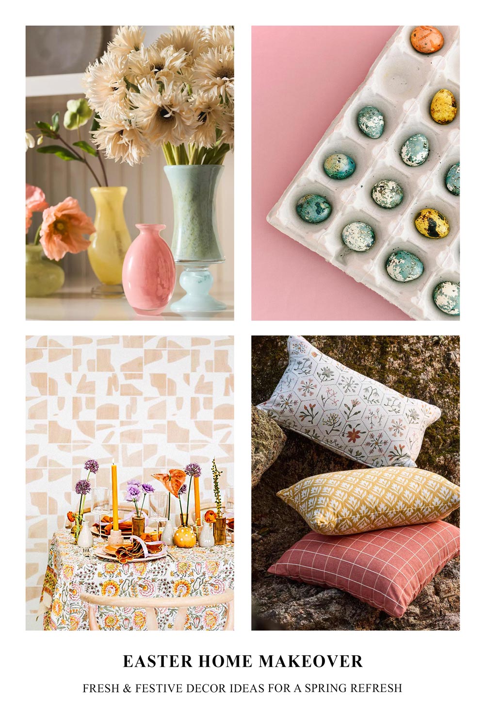 https://livetteswallpaper.com/cdn/shop/articles/Easter-home-decor-makeover_3469d97c-58f9-4fe3-806f-495c25df9d77.jpg?v=1744187262