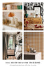 Fall decor ideas for your home