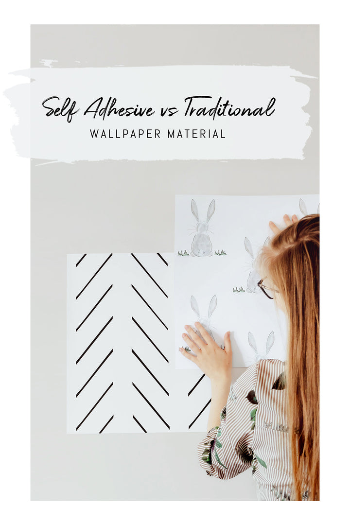 Amazing Can Strep Get Better On Its Own Background Concept Amazing Can Strep Get Better On Its Own Background Concept