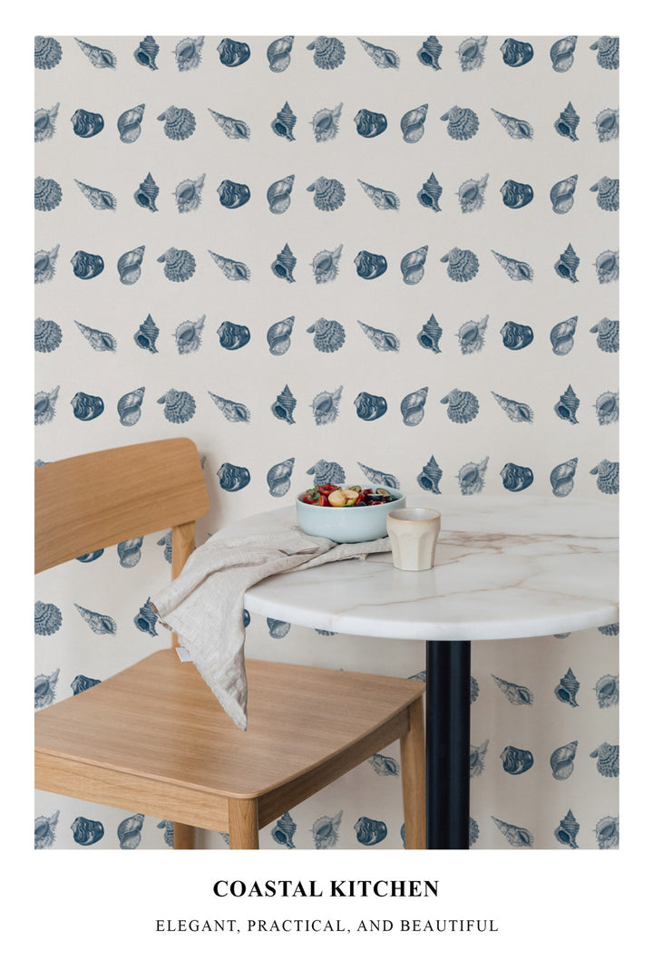 30 Pink Room Ideas With Pink Wallpaper Livettes Wallpaper 30-pink-room-ideas-with-pink-wallpaper-livettes-wallpaper