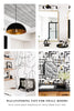 Wallpapering Tips For Small Rooms