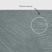 Windy Limewash Grasscloth Wallpaper