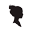 Store favicon